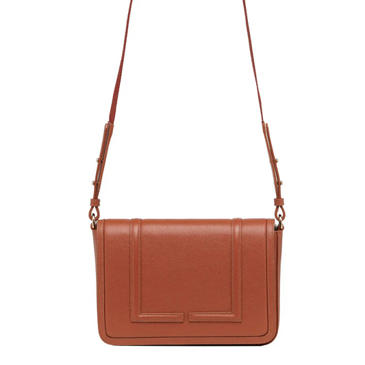 BOLSA SERENA WHISKY
