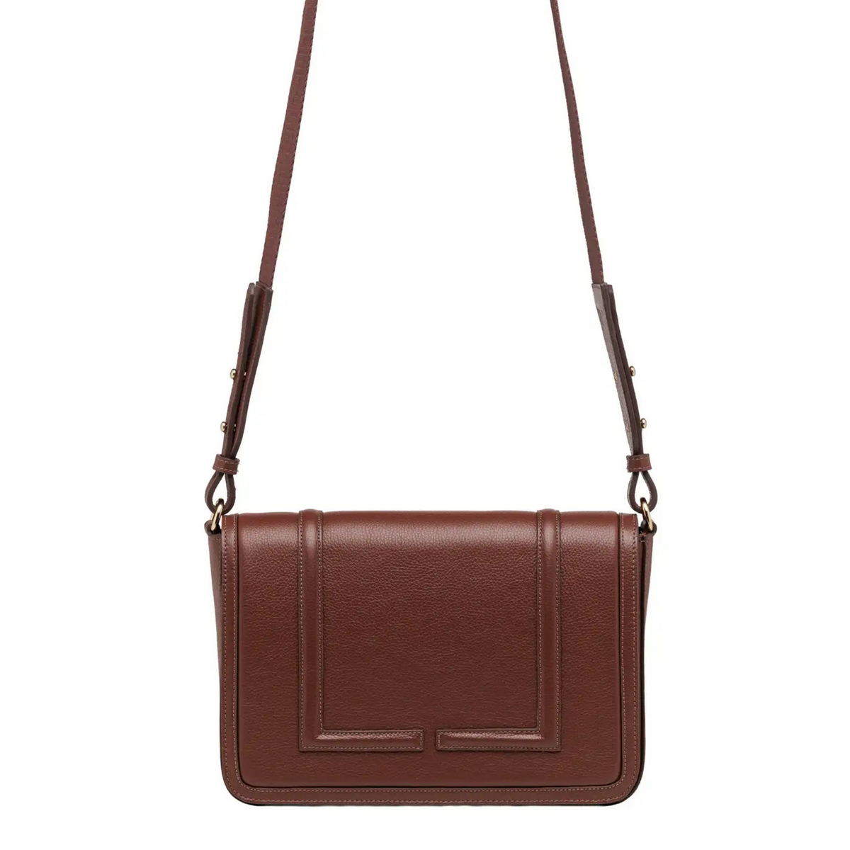 BOLSA SERENA NUTELLA