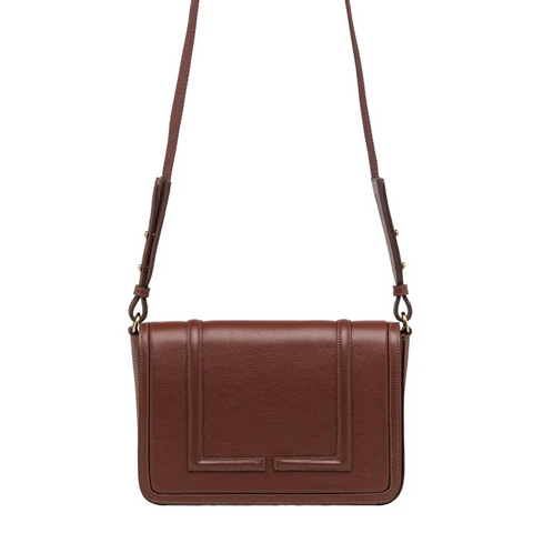 BOLSA SERENA NUTELLA