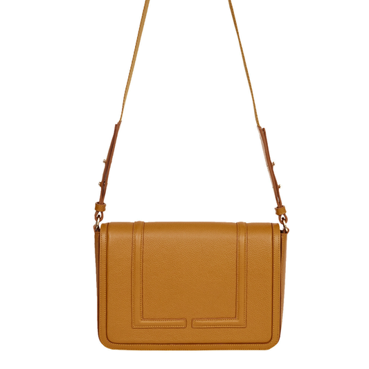 BOLSA SERENA MEL
