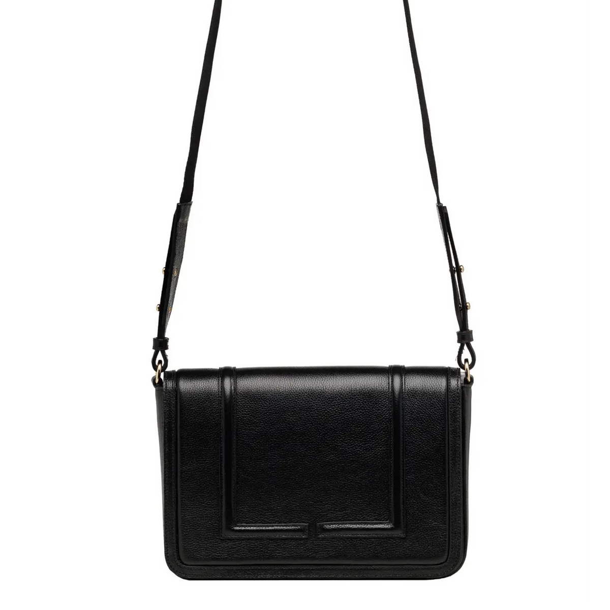 BOLSA SERENA PRETA