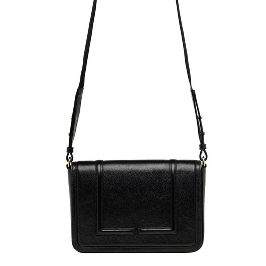 BOLSA SERENA PRETA