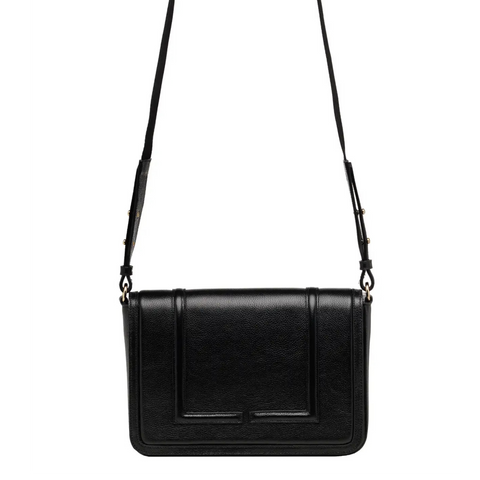 BOLSA SERENA PRETA