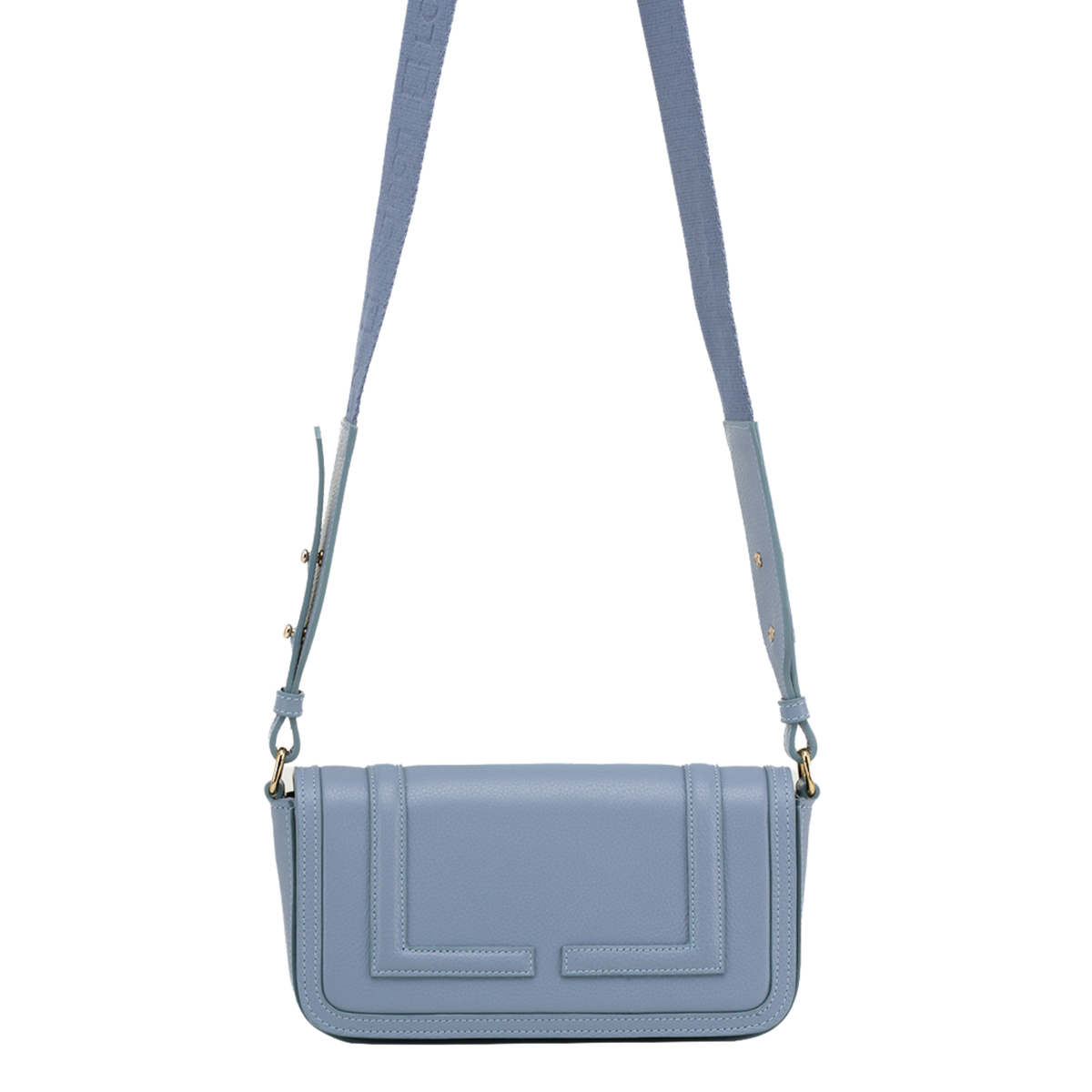 BOLSA STELLA DENIN