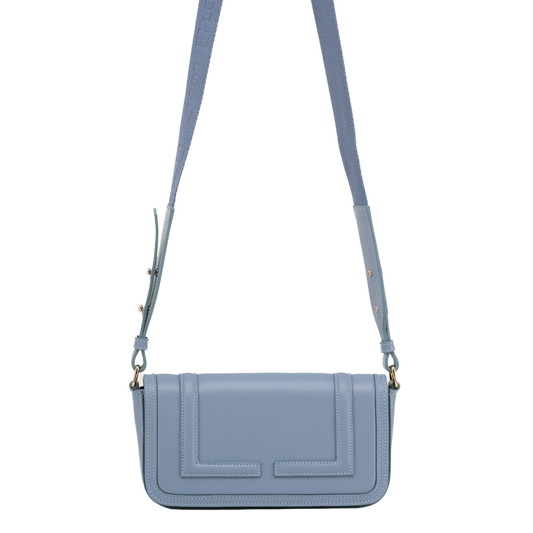 BOLSA STELLA DENIN