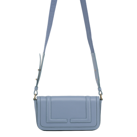 BOLSA STELLA DENIN