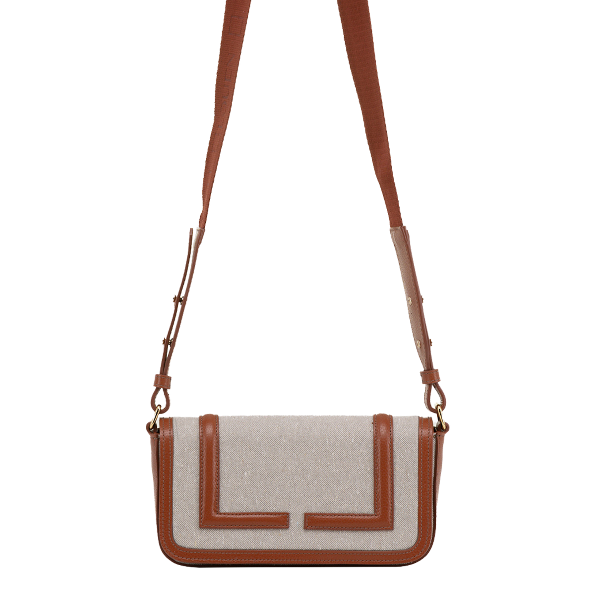 BOLSA STELLA LINHO COM WHISKY