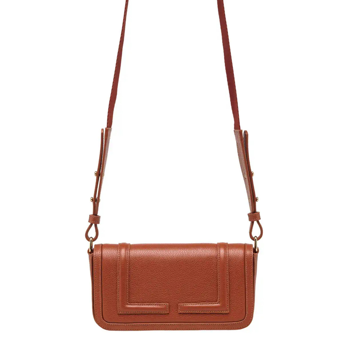 BOLSA STELLA WHISKY