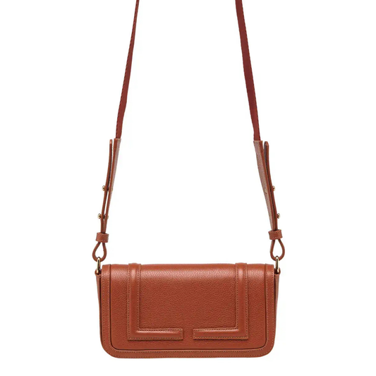 BOLSA STELLA WHISKY
