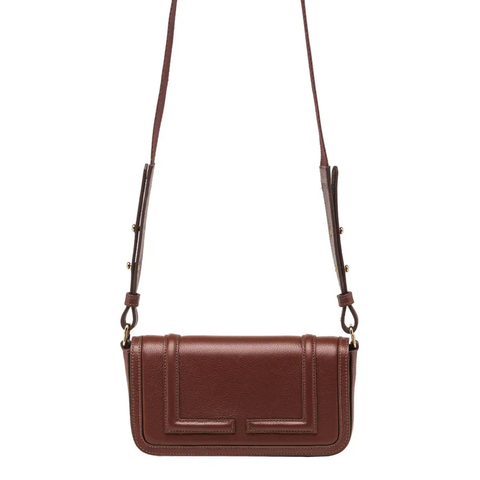 BOLSA STELLA NUTELLA