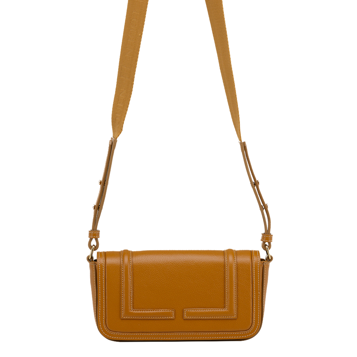 BOLSA STELLA MEL