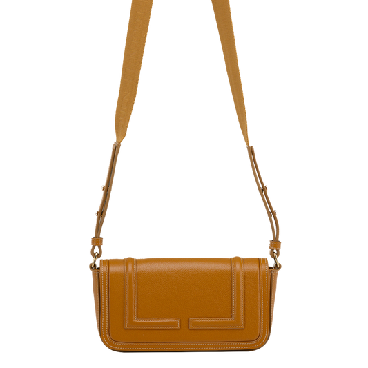 BOLSA STELLA MEL