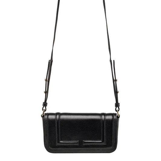 BOLSA STELLA PRETA