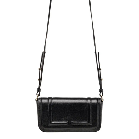 BOLSA STELLA PRETA