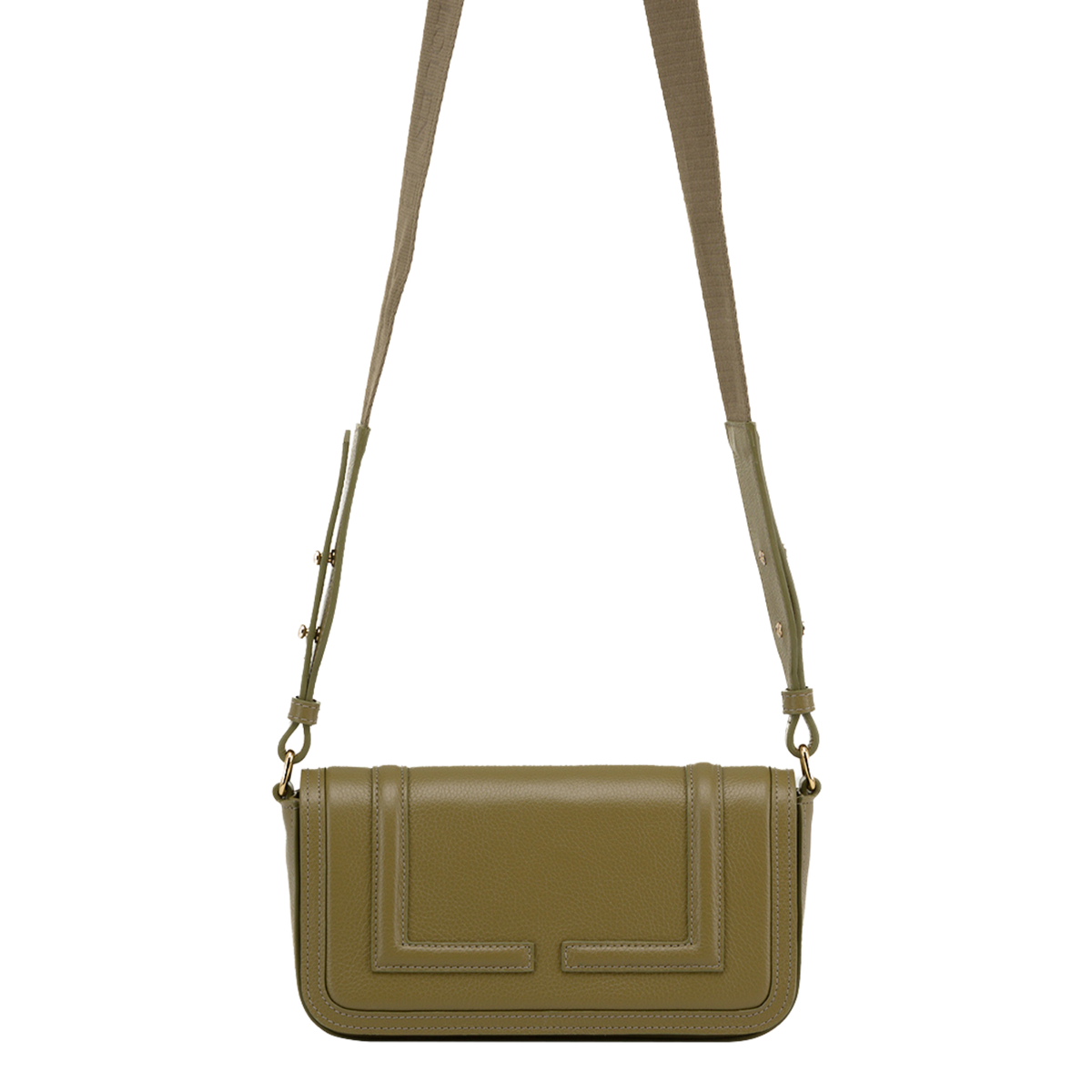 BOLSA STELLA OLIVA