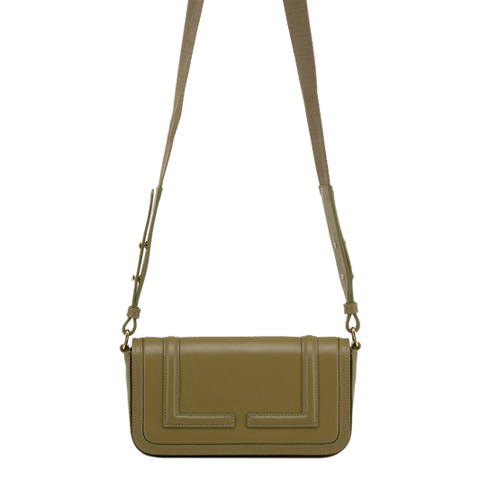 BOLSA STELLA OLIVA