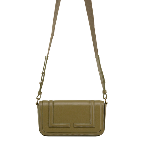 BOLSA STELLA OLIVA