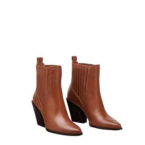 BOTA MONTANA WHISKY