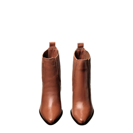 BOTA MONTANA WHISKY