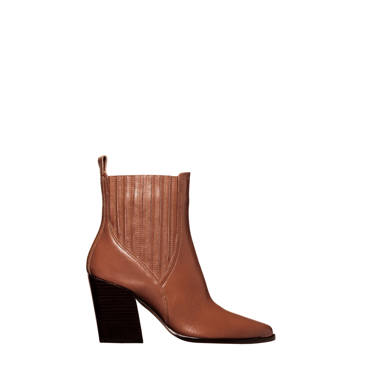 BOTA MONTANA WHISKY