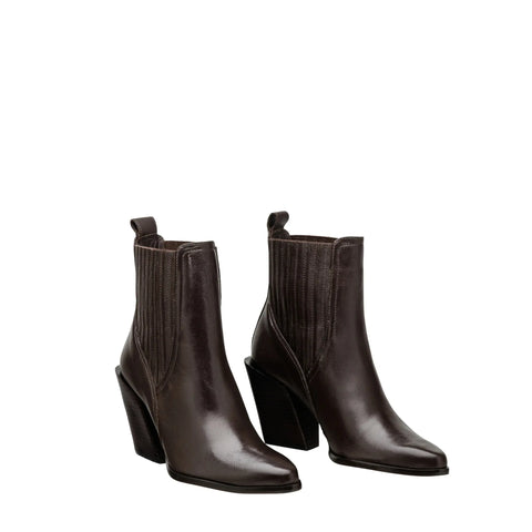 BOTA MONTANA CAFE
