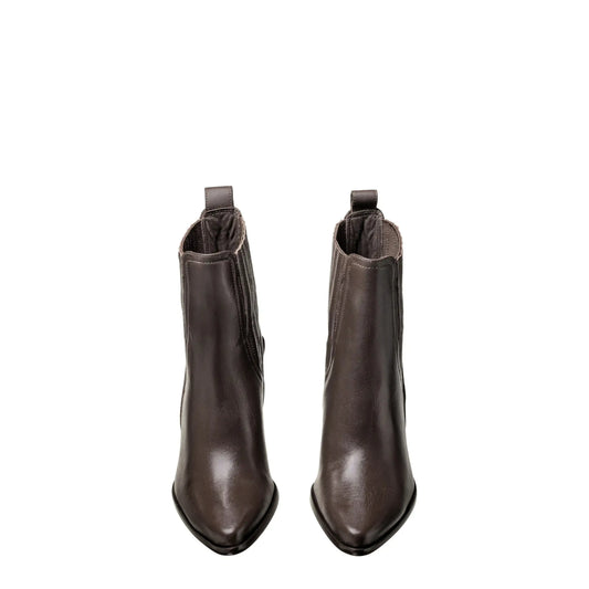 BOTA MONTANA CAFE