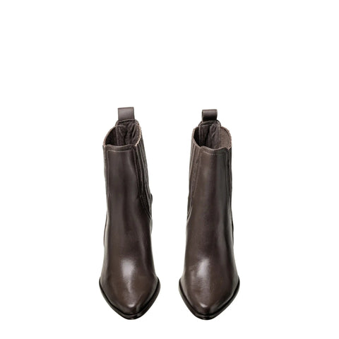 BOTA MONTANA CAFE