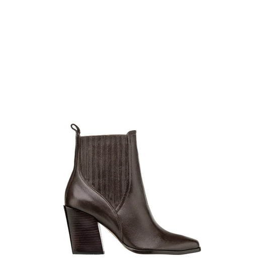 BOTA MONTANA CAFE