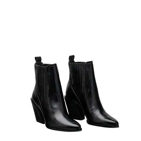 BOTA MONTANA PRETA