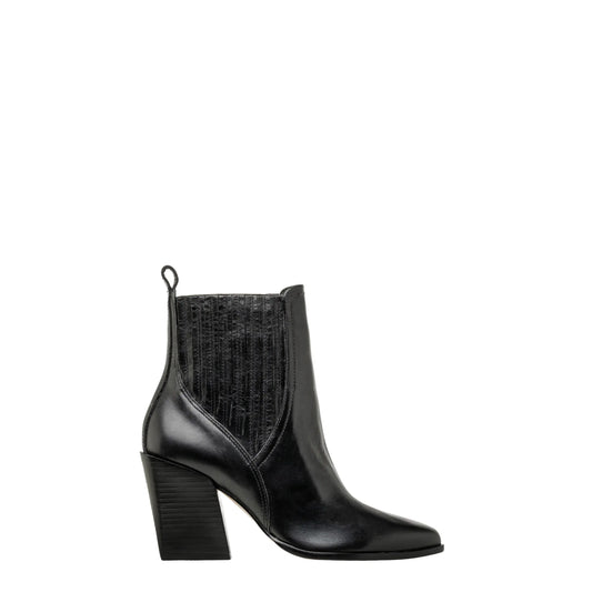 BOTA MONTANA PRETA