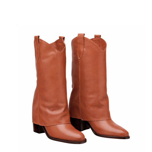 BOTA CARMEL WHISKY