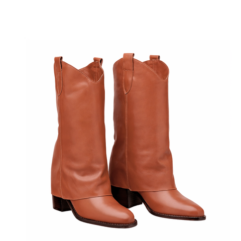 BOTA CARMEL WHISKY