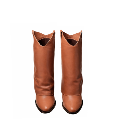 BOTA CARMEL WHISKY