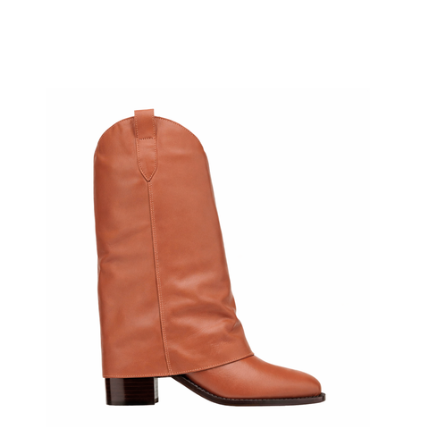BOTA CARMEL WHISKY