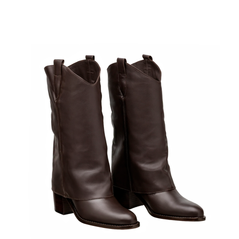 BOTA  CARMEL CAFE