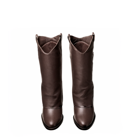 BOTA  CARMEL CAFE