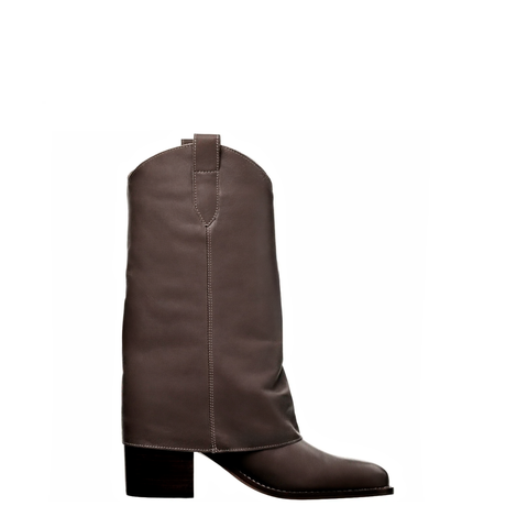 BOTA  CARMEL CAFE