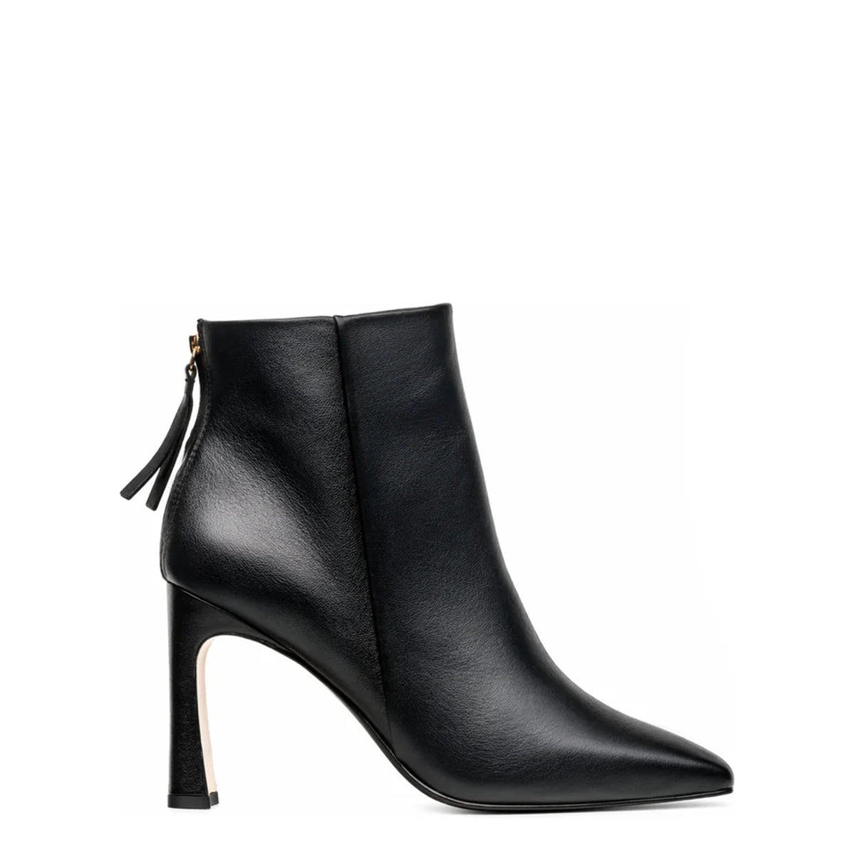 Bota Cibelle Preta