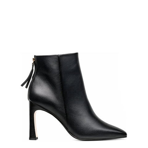 Bota Cibelle Preta