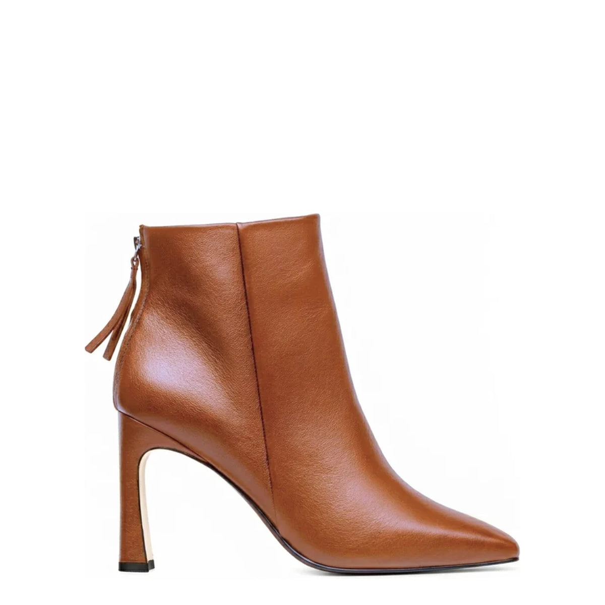 Bota Cibelle Whisky