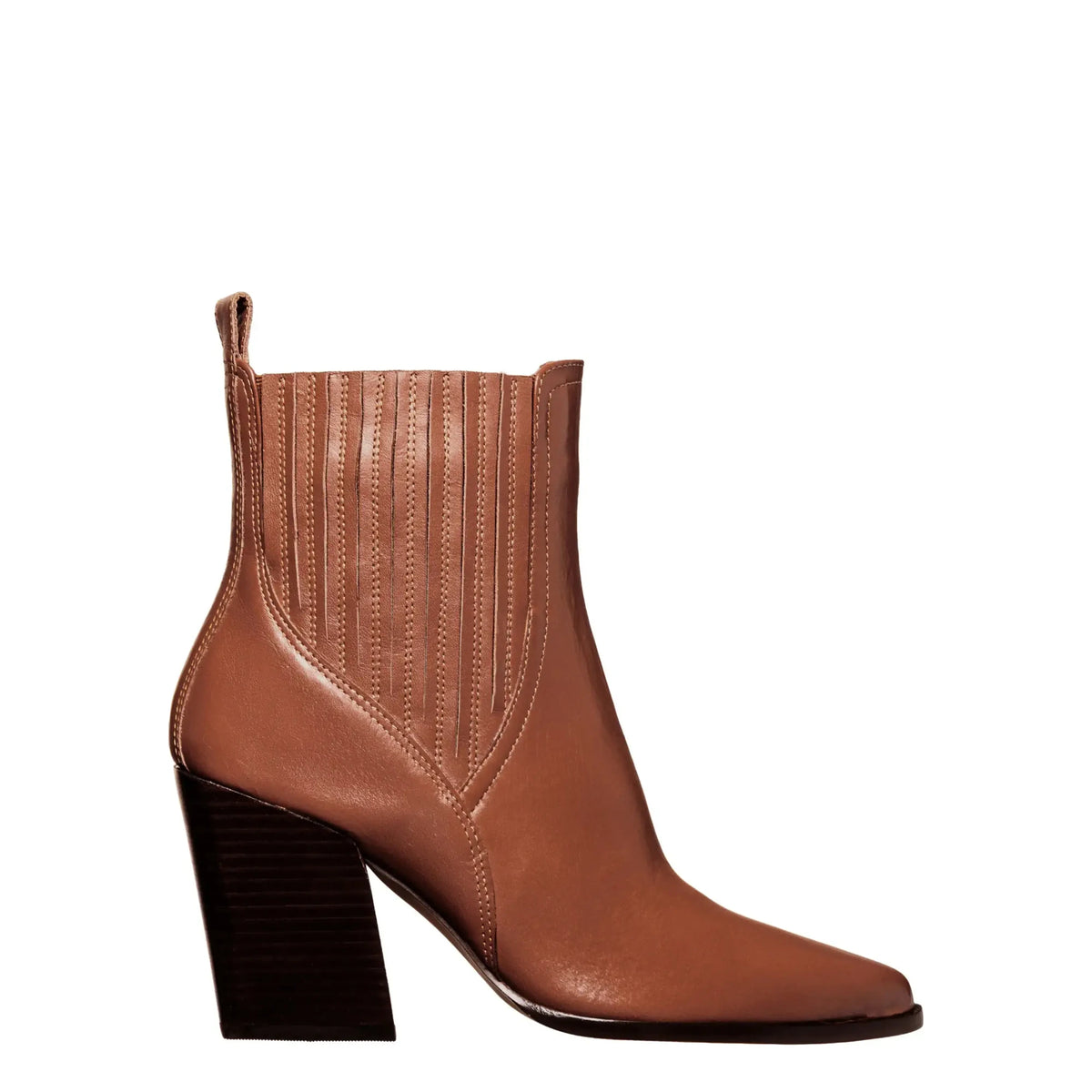 Bota Montana Whisky