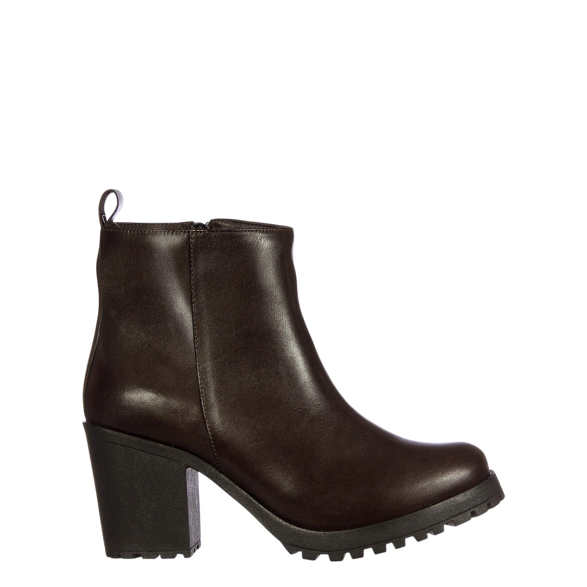 Bota Isolde Café