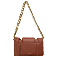 Bolsa Amara Whisky