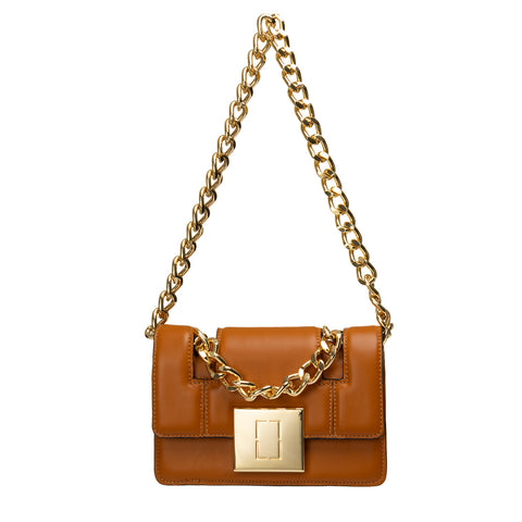 Bolsa Amara Mel