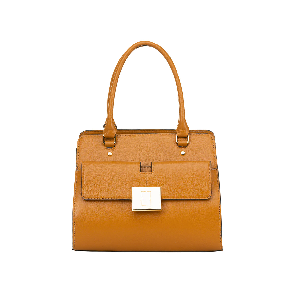 BOLSA DONNA MEL