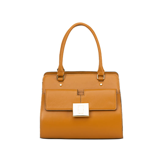 BOLSA DONNA MEL