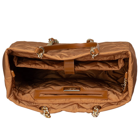 Bolsa Riva Mel