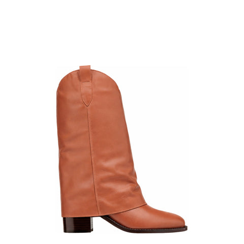 Bota Carmel Whisky