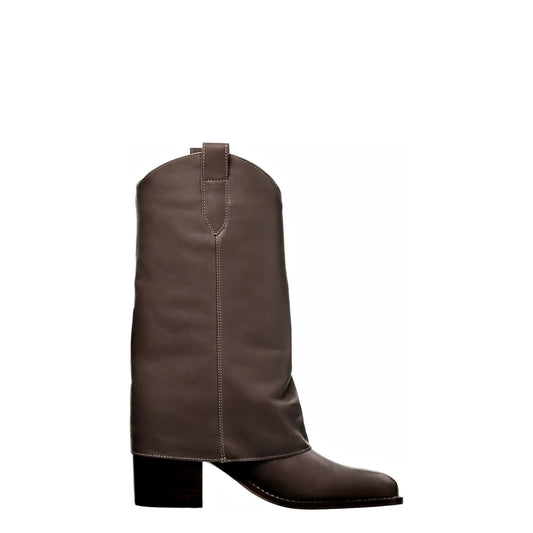 Bota Carmel Café