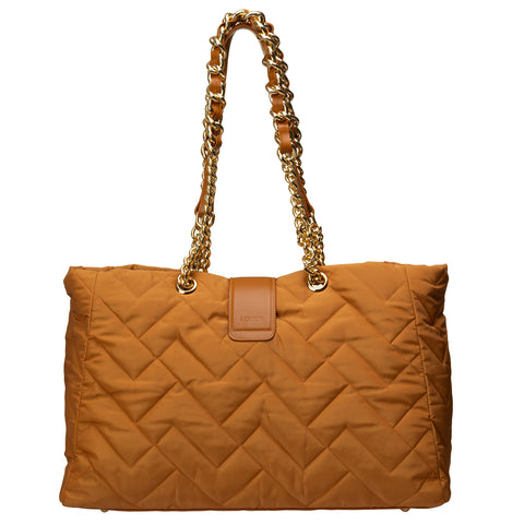 Bolsa Riva Mel